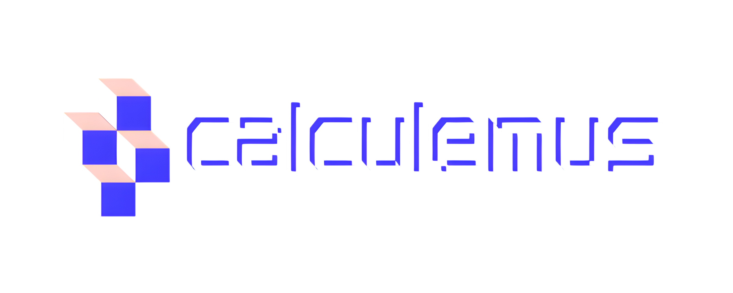 Calculemus Logo