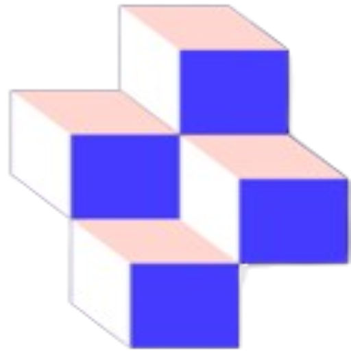 Calculemus Logo